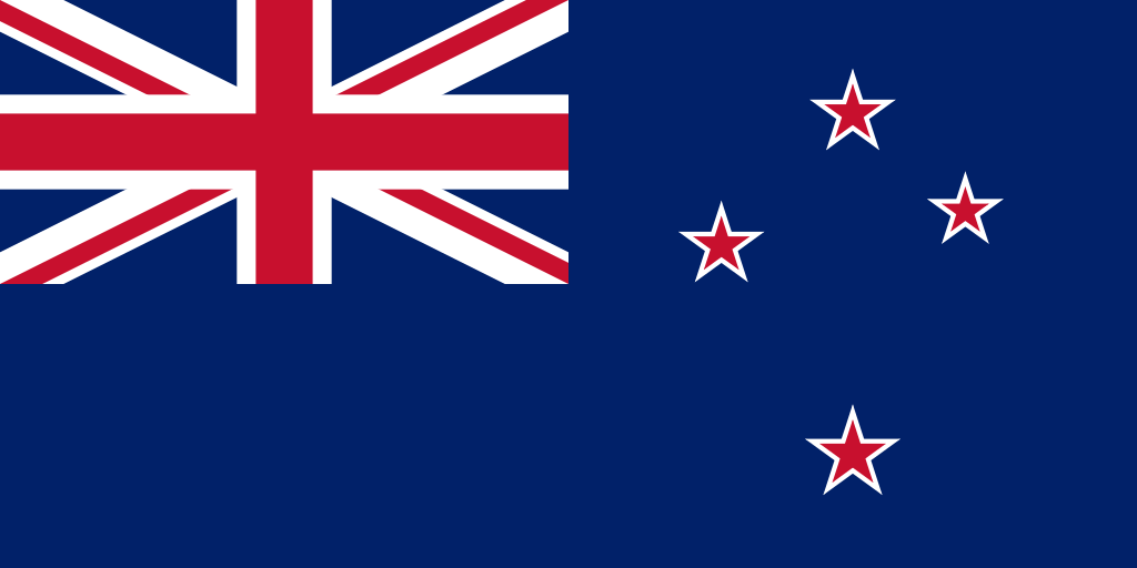 Du học New Zealand: Tổng quan về điều kiện, chi phí, học bổng, Visa